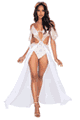 ダンスウェア,コスチューム ROMA Costume Roma Costume LRB5043