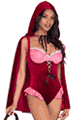 ダンスウェア,コスチューム ROMA Costume Roma Costume LRB5056