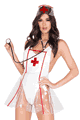 ダンスウェア,コスチューム ROMA Costume Roma Costume LRB5061