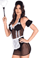 ダンスウェア,コスチューム ROMA Costume Roma Costume LRB5063