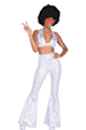 ダンスウェア,コスチューム ROMA Costume Roma Costume LRB5066