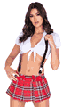 ダンスウェア,コスチューム ROMA Costume Roma Costume LRB5069