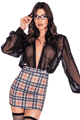ダンスウェア,コスチューム ROMA Costume Roma Costume LRB5071