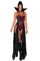 ダンスウェア,コスチューム ROMA Costume Roma Costume LRB5073