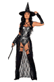 ダンスウェア,コスチューム ROMA Costume Roma Costume LRB5075