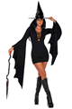 ダンスウェア,コスチューム ROMA Costume Roma Costume LRB5076