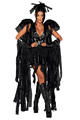 ダンスウェア,コスチューム ROMA Costume Roma Costume LRB5078
