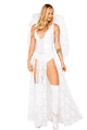 ダンスウェア,コスチューム ROMA Costume Roma Costume LRB5080