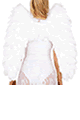 ダンスウェア,コスチューム ROMA Costume Roma Costume LRB5081