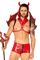 ダンスウェア,コスチューム ROMA Costume Roma Costume LRB5082