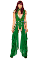 ダンスウェア,コスチューム ROMA Costume Roma Costume LRB5086