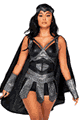 ダンスウェア,コスチューム ROMA Costume Roma Costume LRB5088
