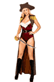 ダンスウェア,コスチューム ROMA Costume Roma Costume LRB5089