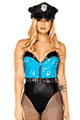 ダンスウェア,コスチューム ROMA Costume Roma Costume LRB5094