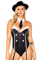 ダンスウェア,コスチューム ROMA Costume Roma Costume LRB5095