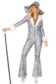 ダンスウェア,コスチューム ROMA Costume Roma Costume LRB5096