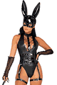ダンスウェア,コスチューム ROMA Costume Roma Costume LRB5097