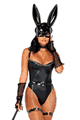 ダンスウェア,コスチューム ROMA Costume Roma Costume LRB5098