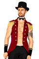 ダンスウェア,コスチューム ROMA Costume Roma Costume LRB5099
