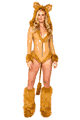ダンスウェア,コスチューム ROMA Costume Roma Costume LRB5100