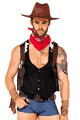 ダンスウェア,コスチューム ROMA Costume Roma Costume LRB5103