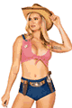 ダンスウェア,コスチューム ROMA Costume Roma Costume LRB5104