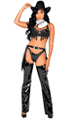 ダンスウェア,コスチューム ROMA Costume Roma Costume LRB5105