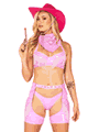 ダンスウェア,コスチューム ROMA Costume Roma Costume LRB5106