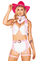 ダンスウェア,コスチューム ROMA Costume Roma Costume LRB5107