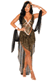ダンスウェア,コスチューム ROMA Costume Roma Costume LRB5108