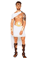 ダンスウェア,コスチューム ROMA Costume Roma Costume LRB5109