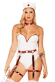 ダンスウェア,コスチューム ROMA Costume Roma Costume LRB5111