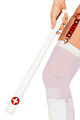 ダンスウェア,コスチューム ROMA Costume Roma Costume LRB5112