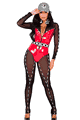 ダンスウェア,コスチューム ROMA Costume Roma Costume LRB5113