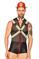 ダンスウェア,コスチューム ROMA Costume Roma Costume LRB5116