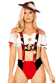 ダンスウェア,コスチューム ROMA Costume Roma Costume LRB5118