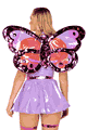 ダンスウェア,コスチューム ROMA Costume Roma Costume LRB5120