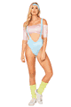 ダンスウェア,コスチューム ROMA Costume Roma Costume LRB5121