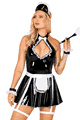 ダンスウェア,コスチューム ROMA Costume Roma Costume LRB5122
