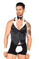 ダンスウェア,コスチューム ROMA Costume Roma Costume LRB5123