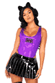 ダンスウェア,コスチューム ROMA Costume Roma Costume LRB5124
