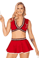 ダンスウェア,コスチューム ROMA Costume Roma Costume LRB5126