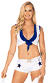 ダンスウェア,コスチューム ROMA Costume Roma Costume LRB5127
