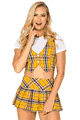 ダンスウェア,コスチューム ROMA Costume Roma Costume LRB5129