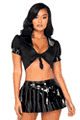 ダンスウェア,コスチューム ROMA Costume Roma Costume LRB5131