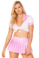 ダンスウェア,コスチューム ROMA Costume Roma Costume LRB5133