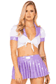 ダンスウェア,コスチューム ROMA Costume Roma Costume LRB5134