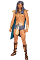 ダンスウェア,コスチューム ROMA Costume Roma Costume LRB5138