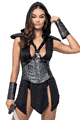 ダンスウェア,コスチューム ROMA Costume Roma Costume LRB6165