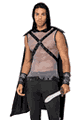 ダンスウェア,コスチューム ROMA Costume Roma Costume LRB6166